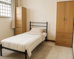 Blk 128 Geylang East Avenue 1 (Geylang), HDB 4 Rooms #478254881